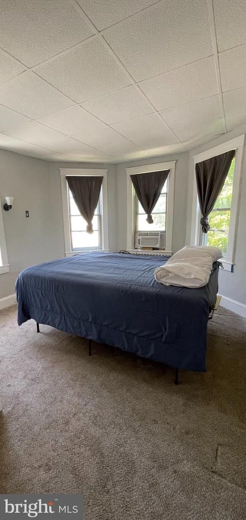 4301 Forest View Ave, Baltimore MD  21206-1906 exterior