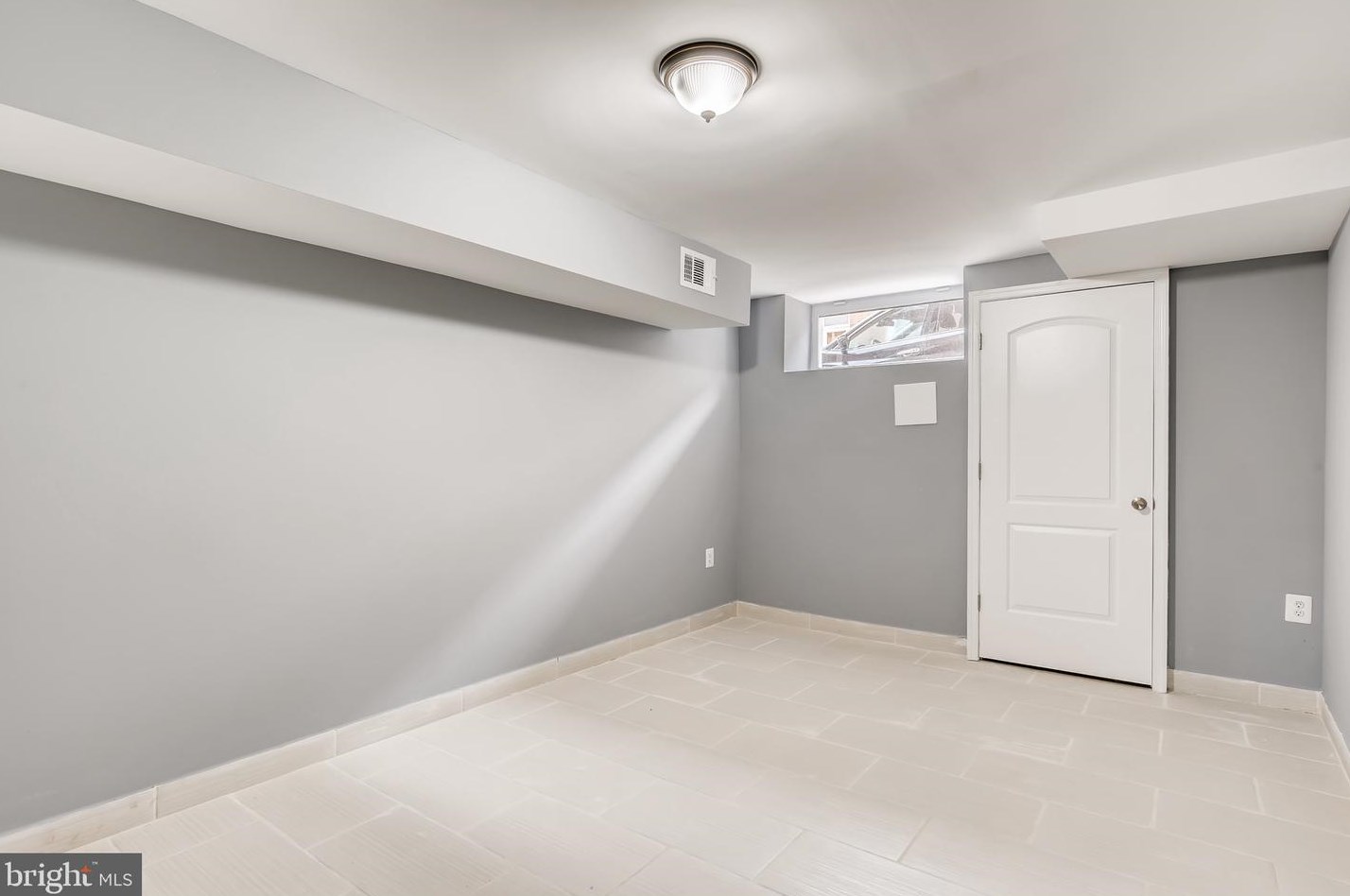 128 Curley St, Baltimore MD  21224-1331 exterior