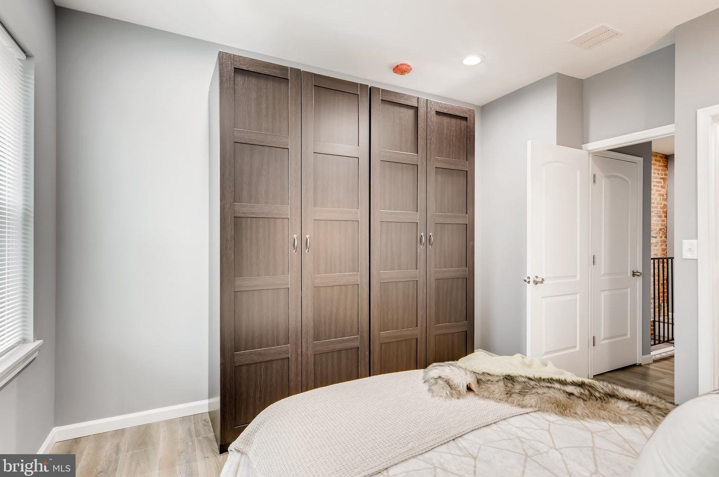 128 Curley St, Baltimore MD  21224-1331 exterior