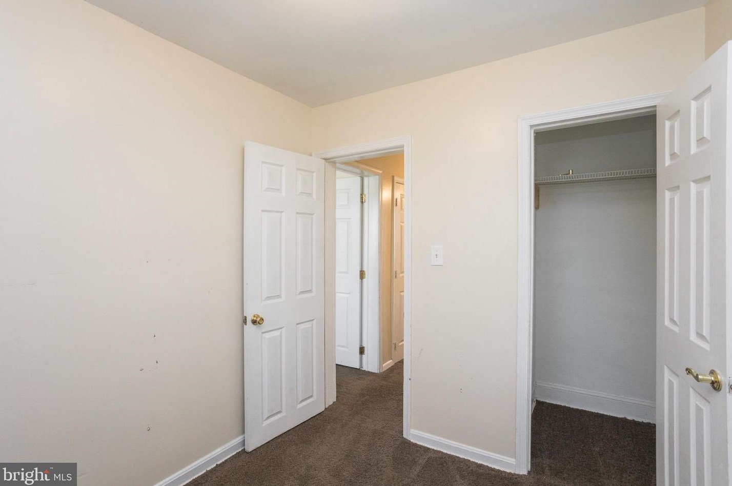 4215 Berger Ave, Baltimore MD  21206-3648 exterior