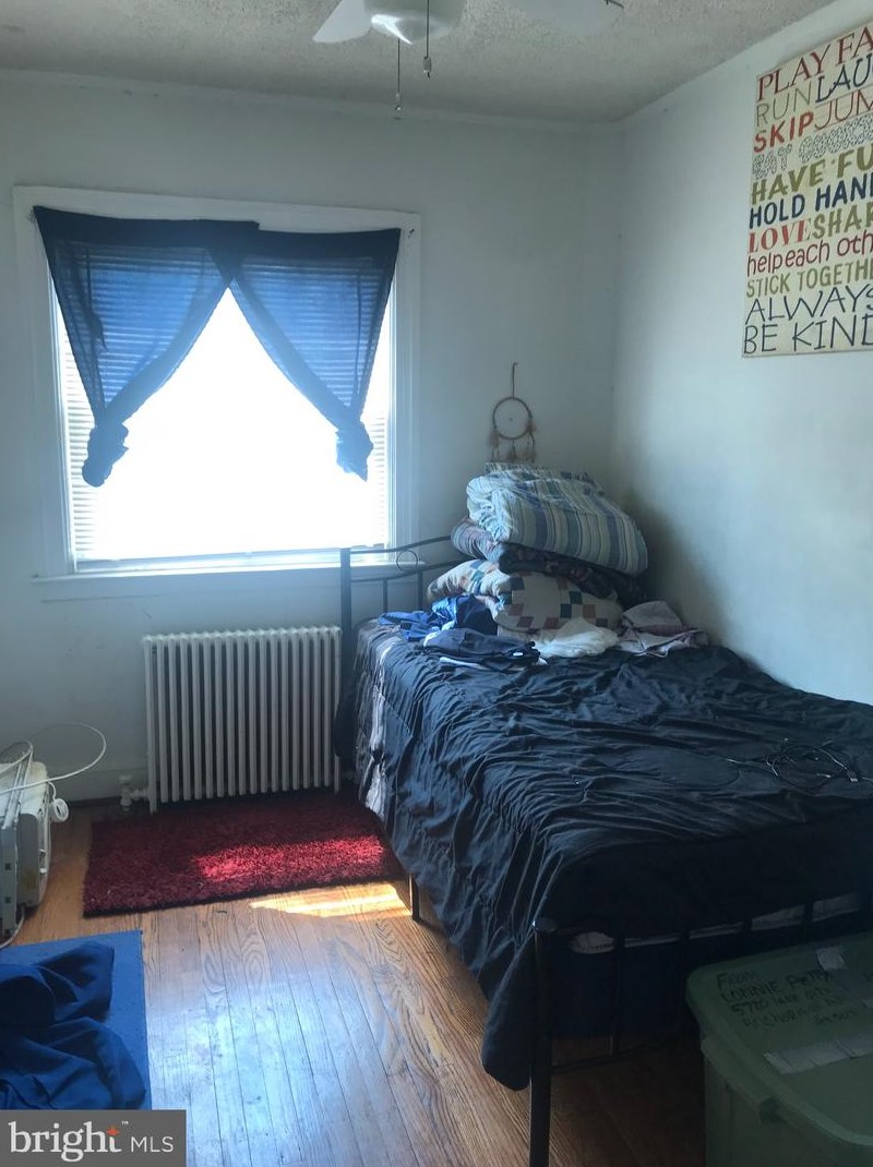 30 Abington Ave, Baltimore MD  21229-3702 exterior