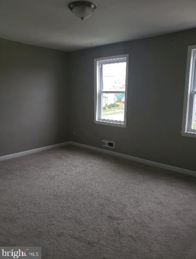 4130 Dudley Ave, Baltimore MD  21213-2140 exterior