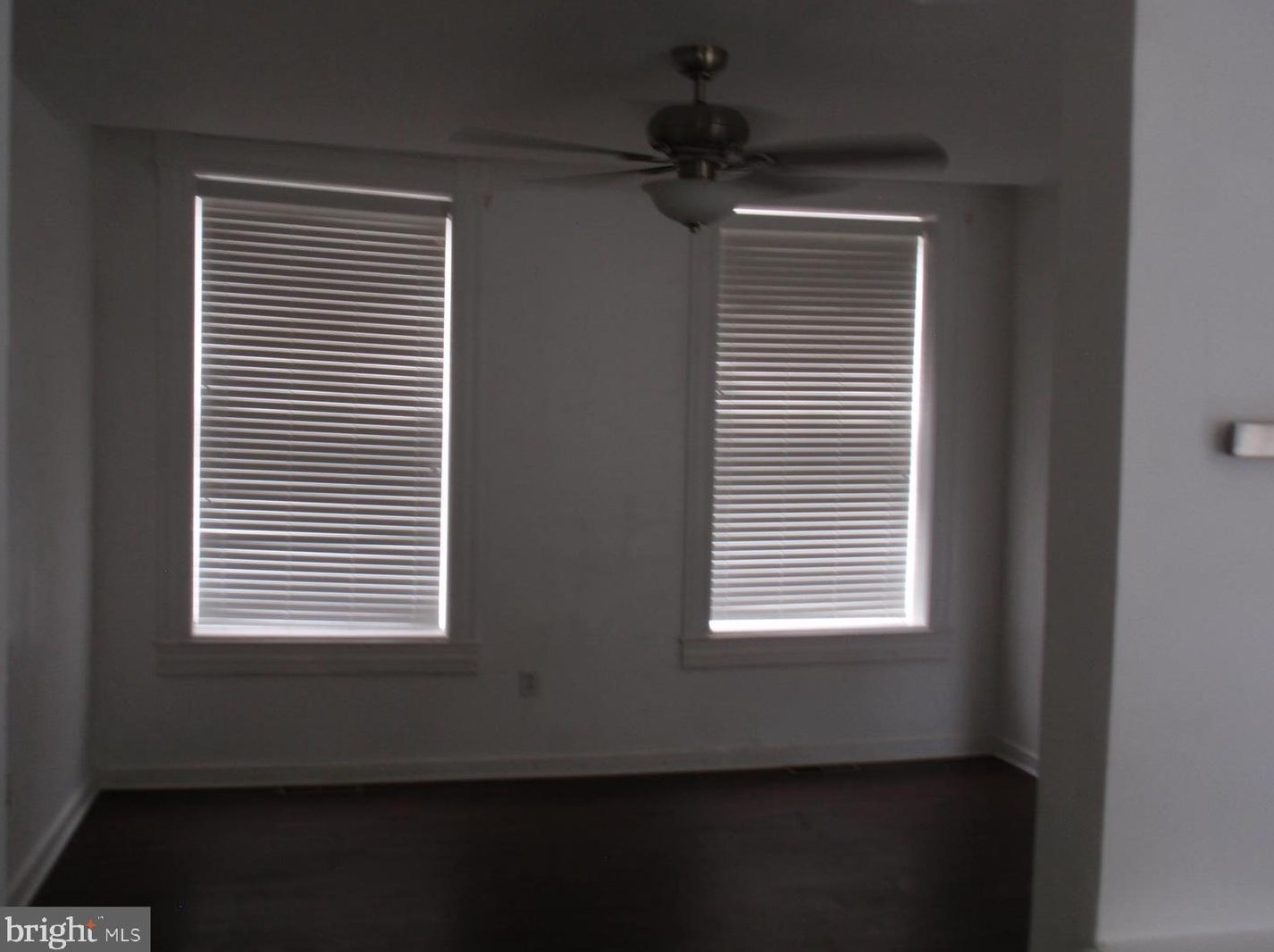 1020 Hollins St, Baltimore MD  21223-2537 exterior