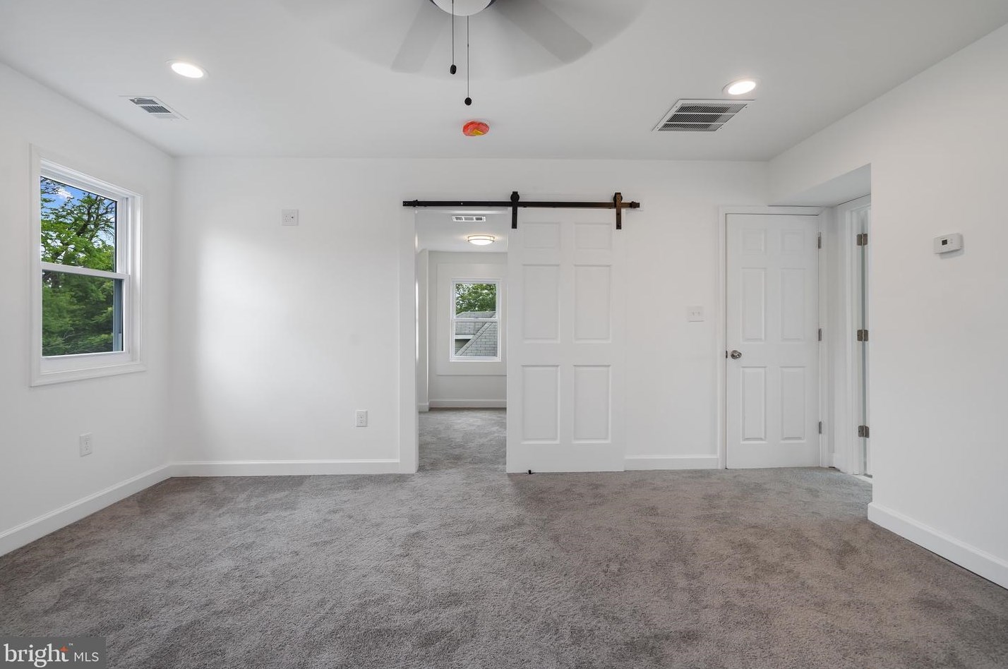 512 Rossiter Ave, Baltimore MD  21212-4507 exterior