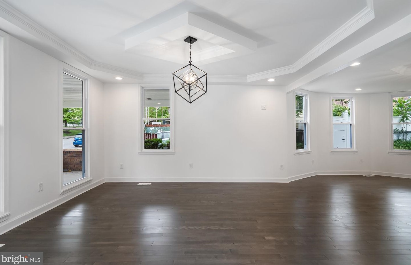 512 Rossiter Ave, Baltimore MD  21212-4507 exterior