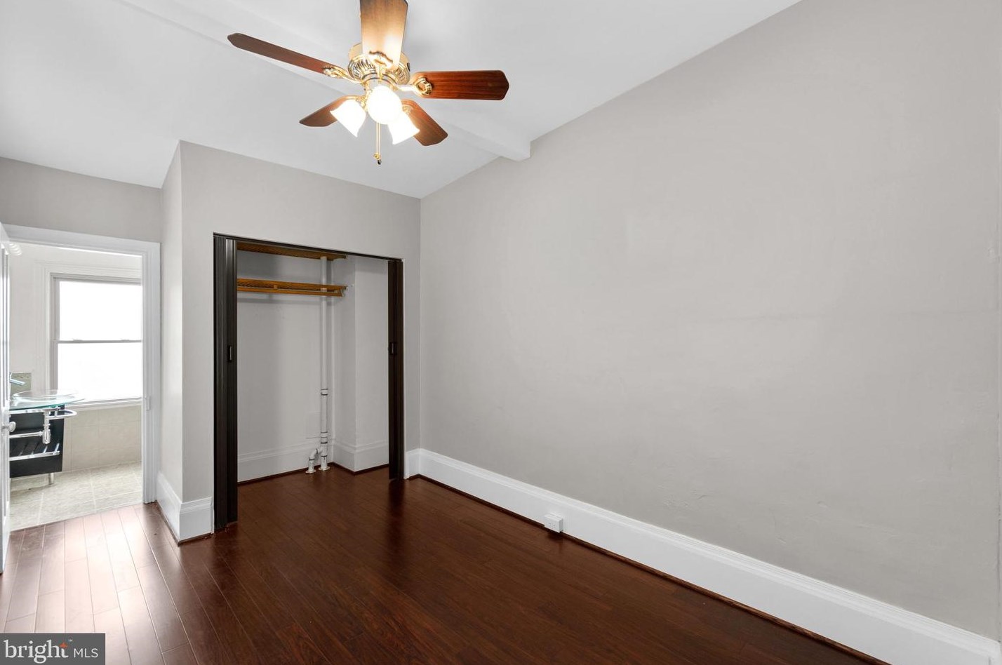 214 Chester St, Baltimore MD  21231-2625 exterior