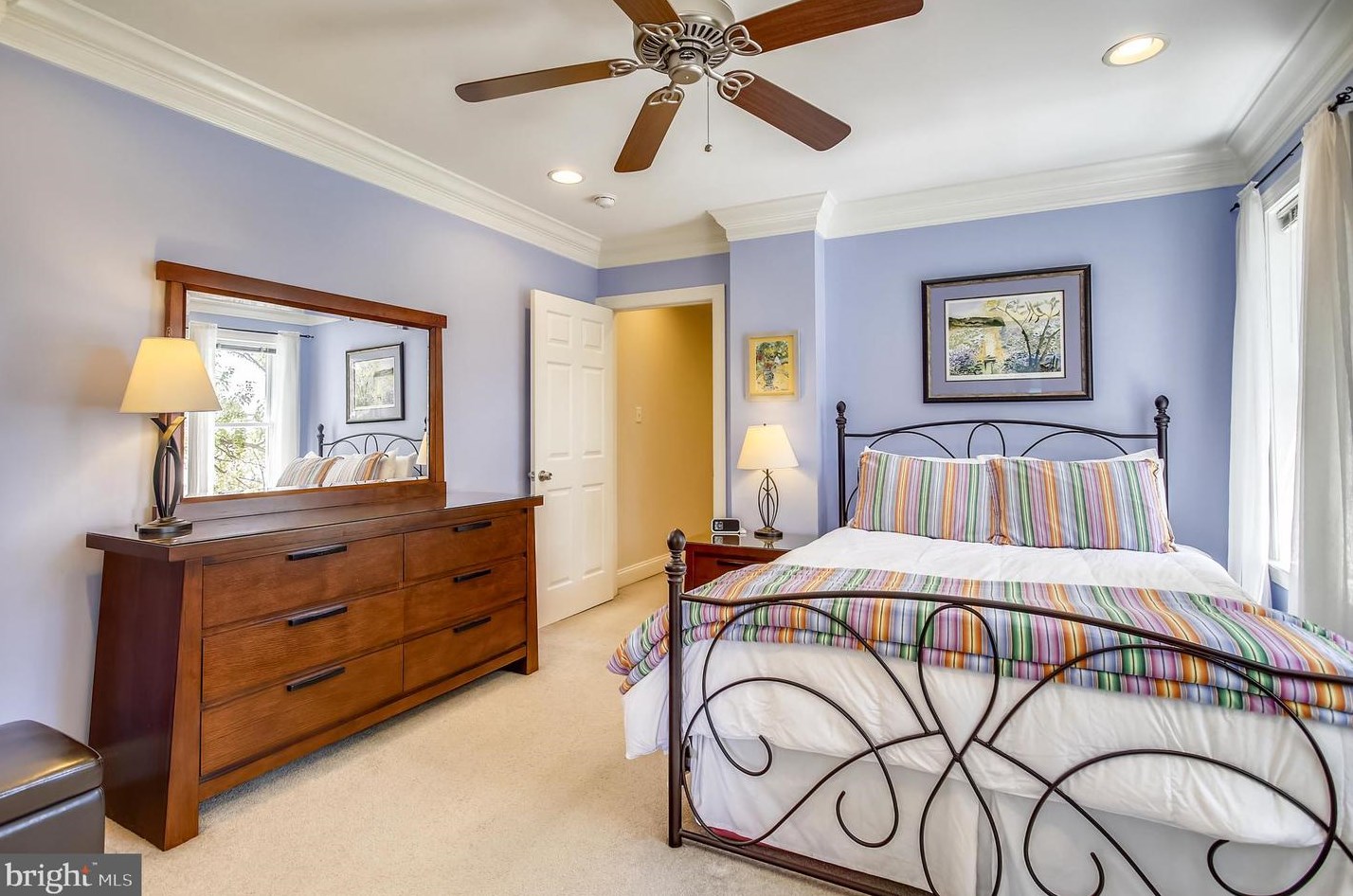 100 Curley St, Baltimore MD  21224-1331 exterior