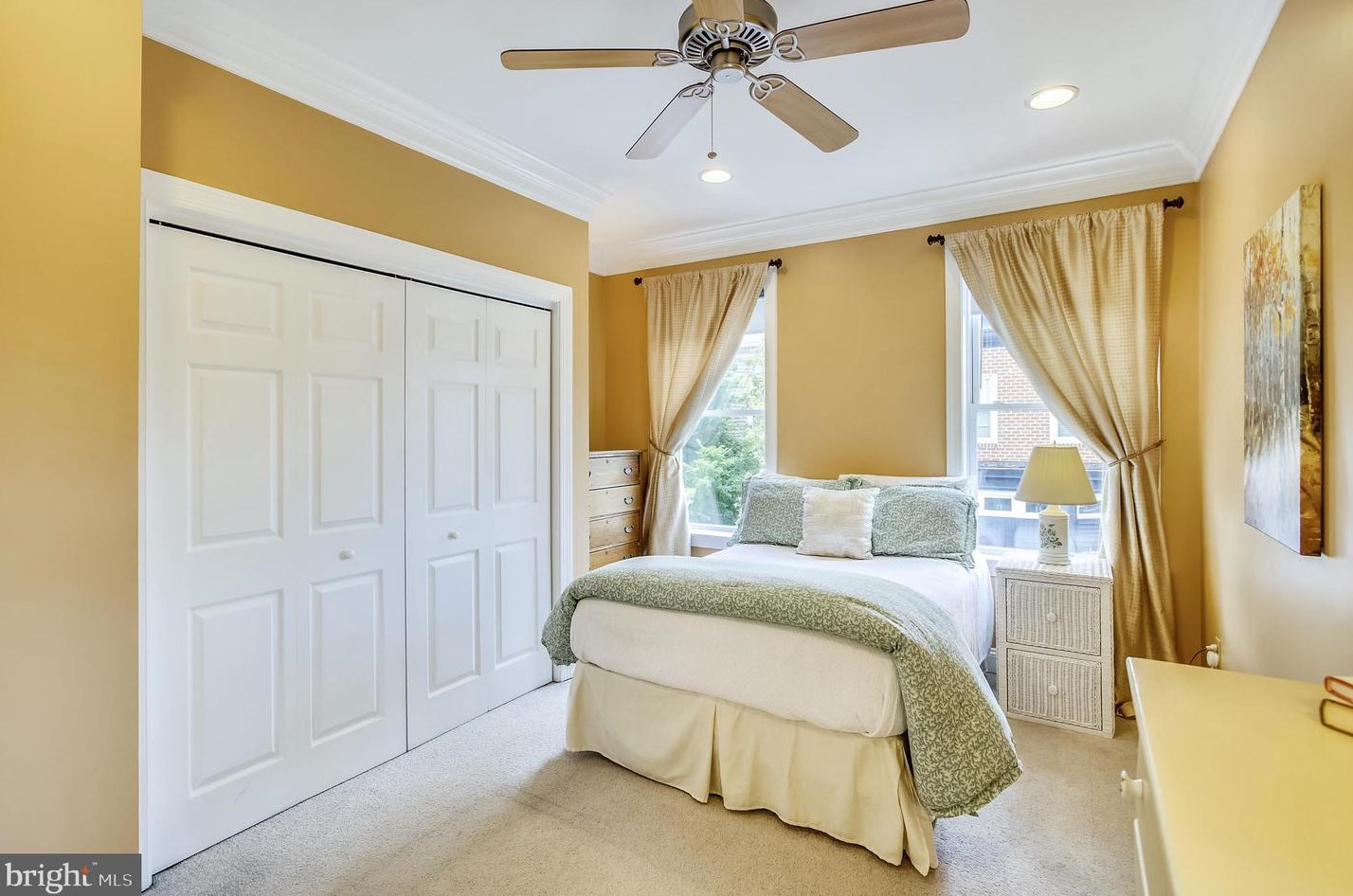 100 Curley St, Baltimore MD  21224-1331 exterior