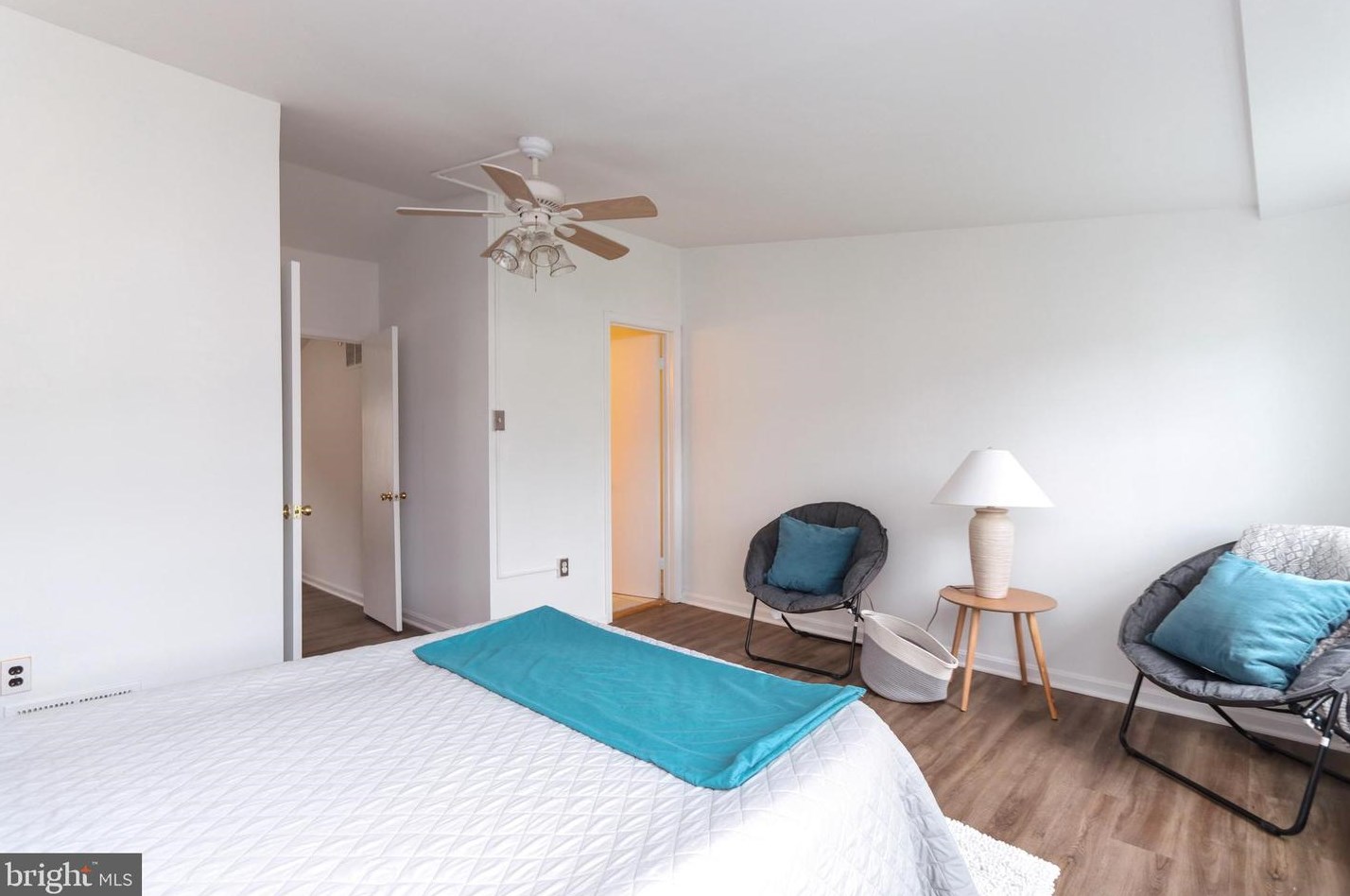 660 Portland St, Baltimore MD  21230-2220 exterior