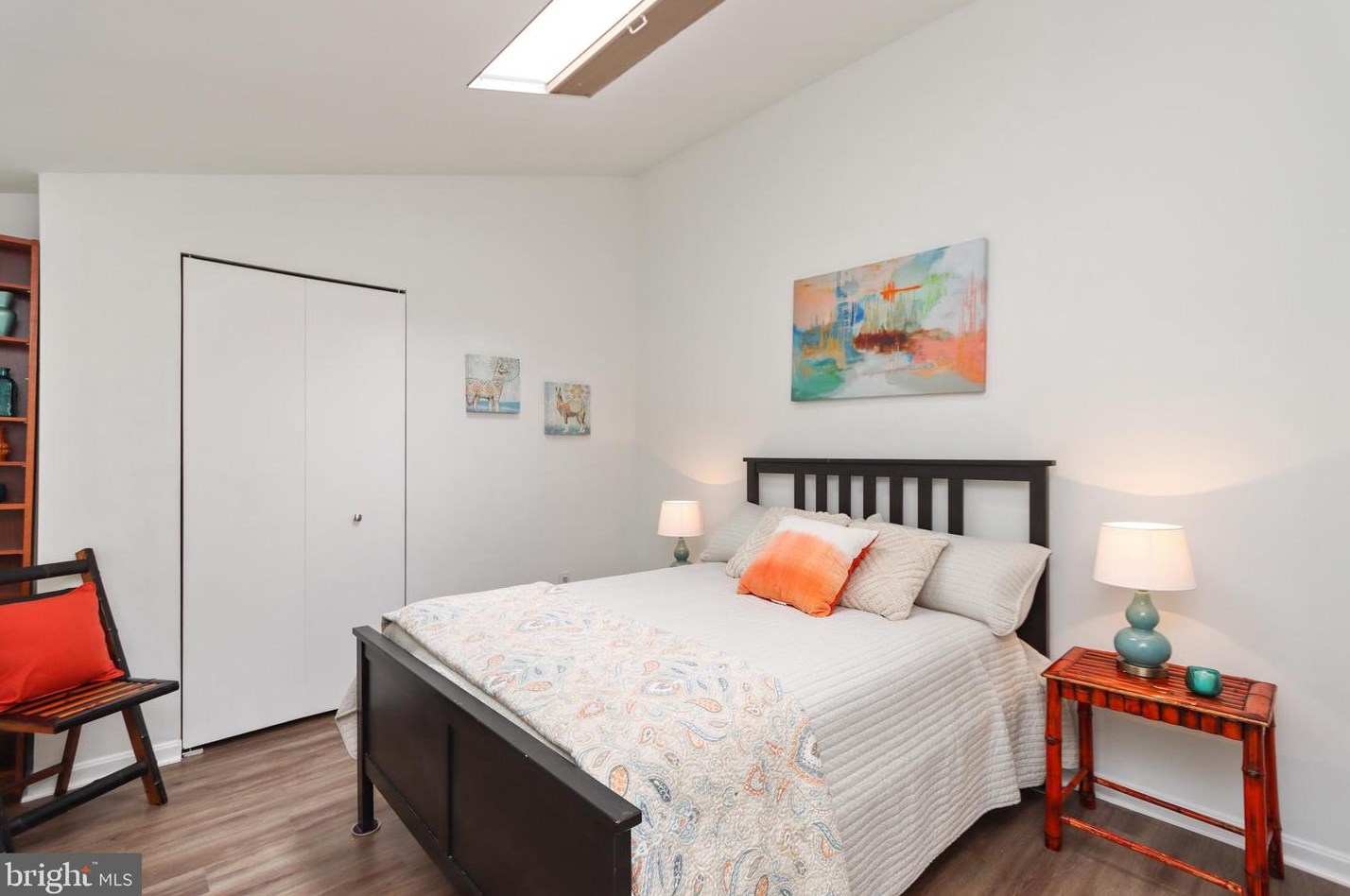 660 Portland St, Baltimore MD  21230-2220 exterior