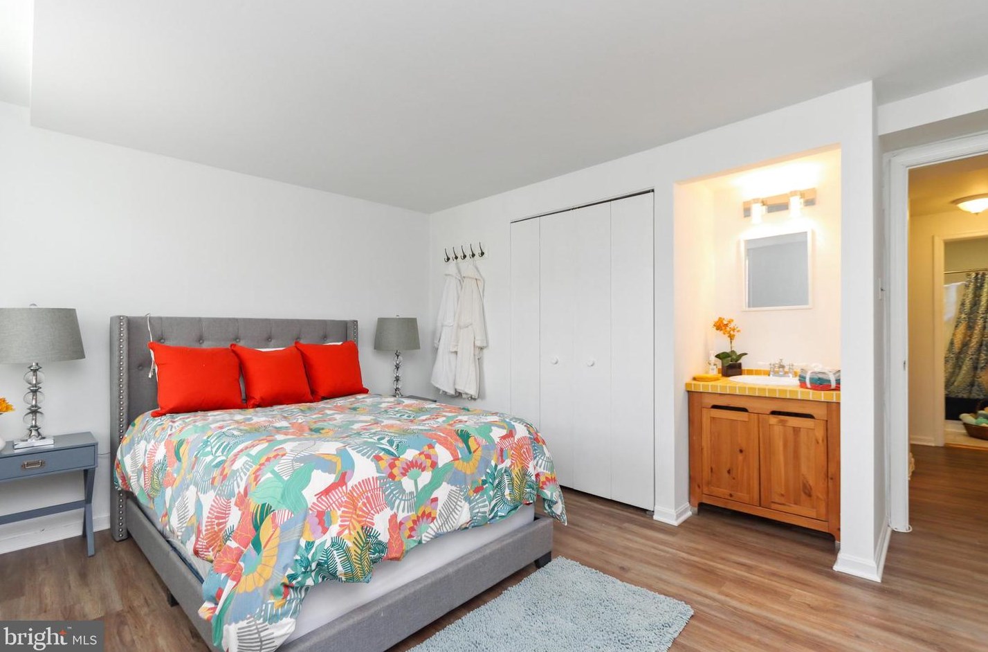 660 Portland St, Baltimore MD  21230-2220 exterior