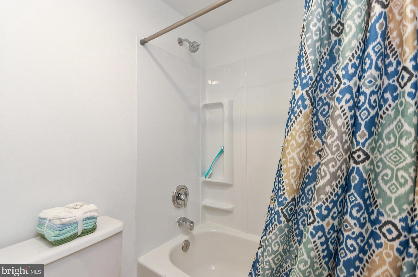 660 Portland St, Baltimore MD  21230-2220 exterior