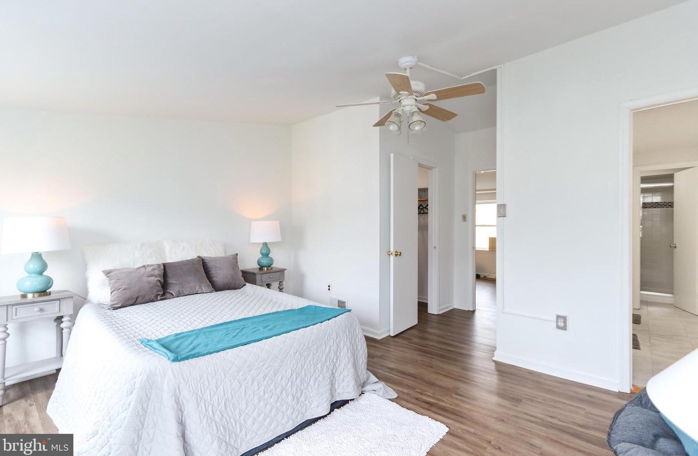 660 Portland St, Baltimore MD  21230-2220 exterior