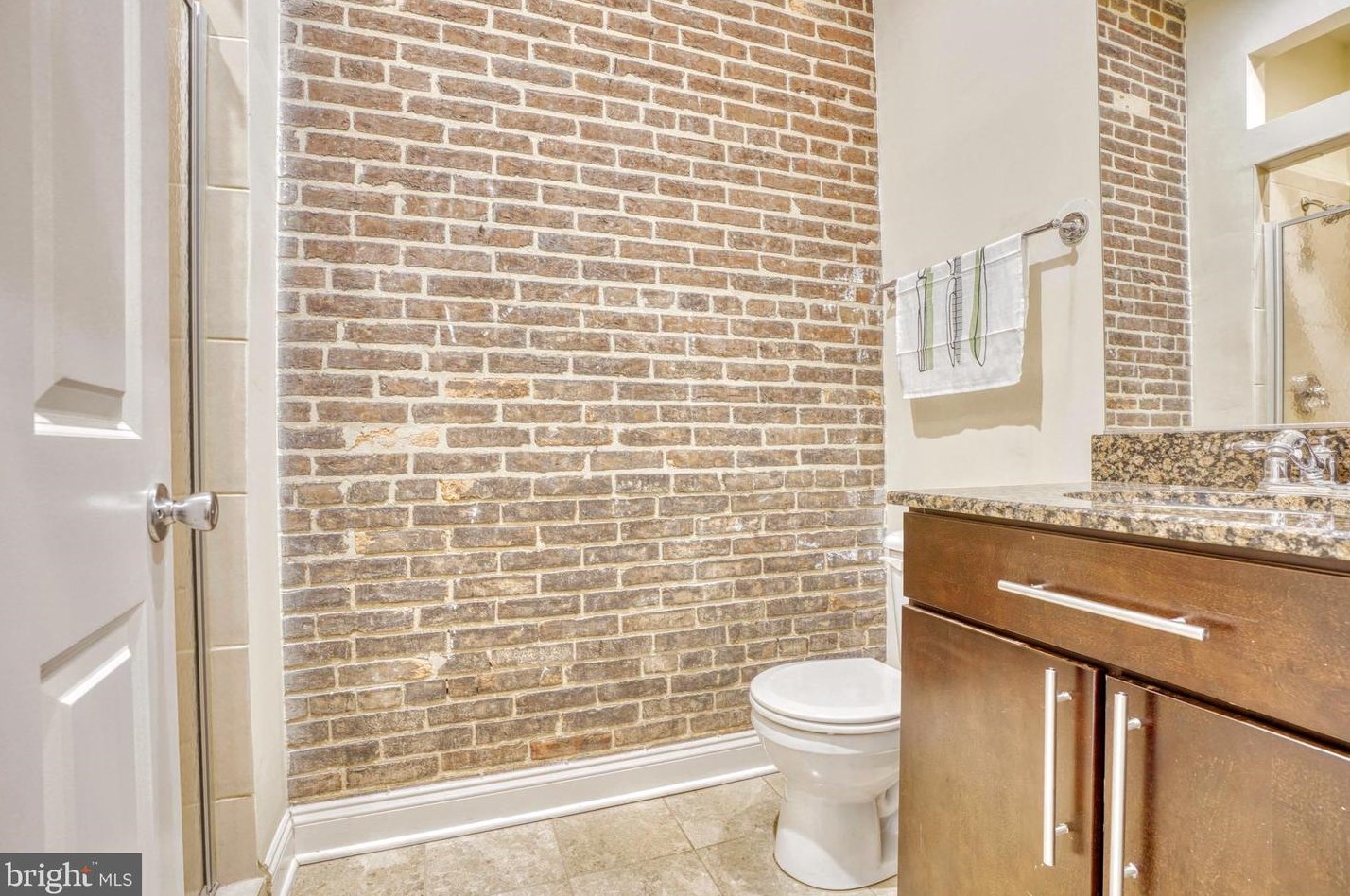 2444 Fleet St, Baltimore MD  21224-3628 exterior