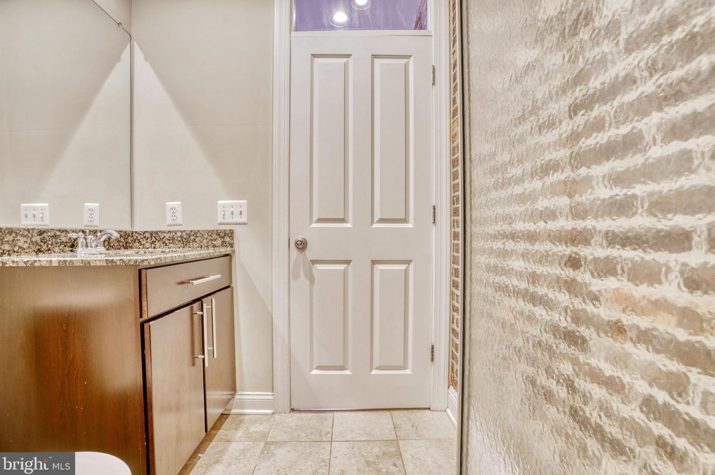 2444 Fleet St, Baltimore MD  21224-3628 exterior