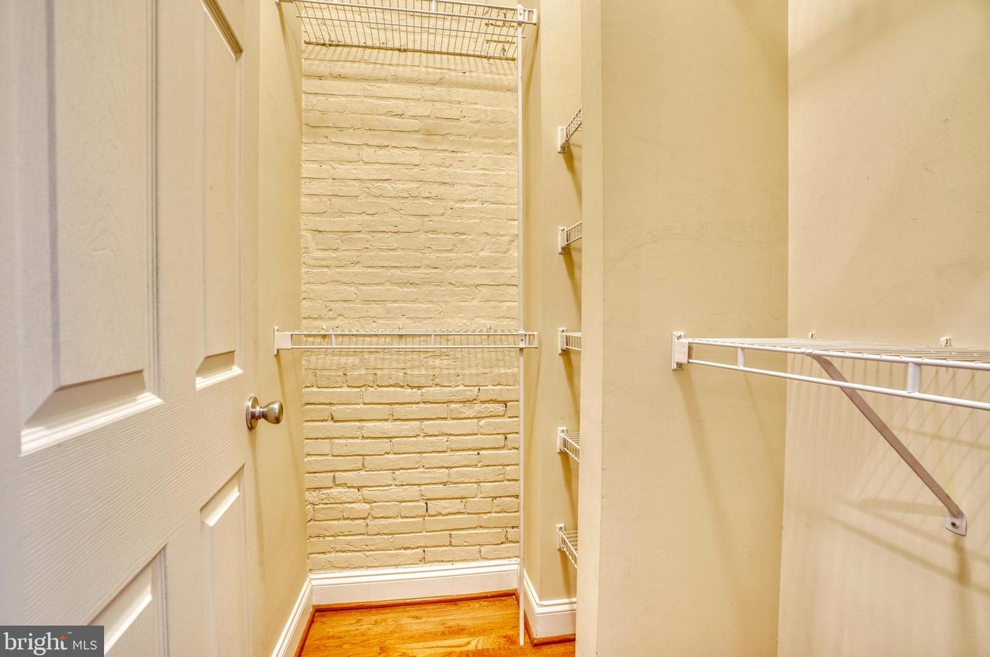 2444 Fleet St, Baltimore MD  21224-3628 exterior