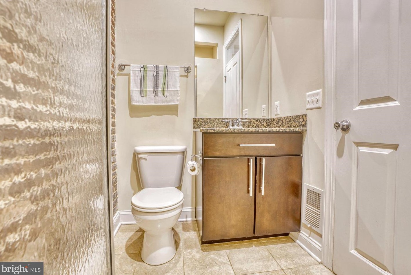 2444 Fleet St, Baltimore MD  21224-3628 exterior