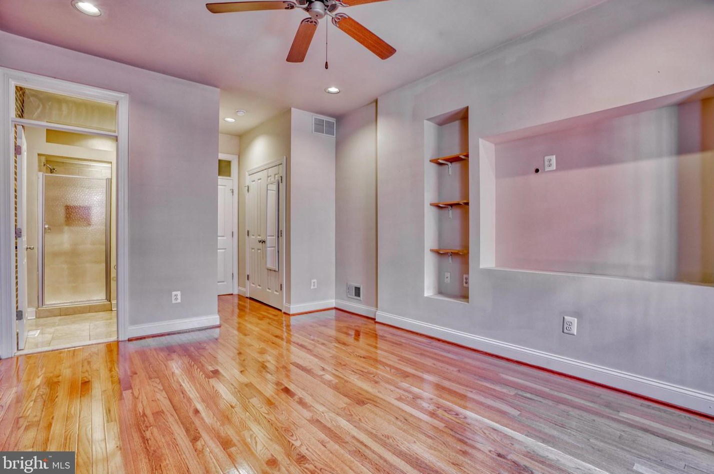 2444 Fleet St, Baltimore MD  21224-3628 exterior