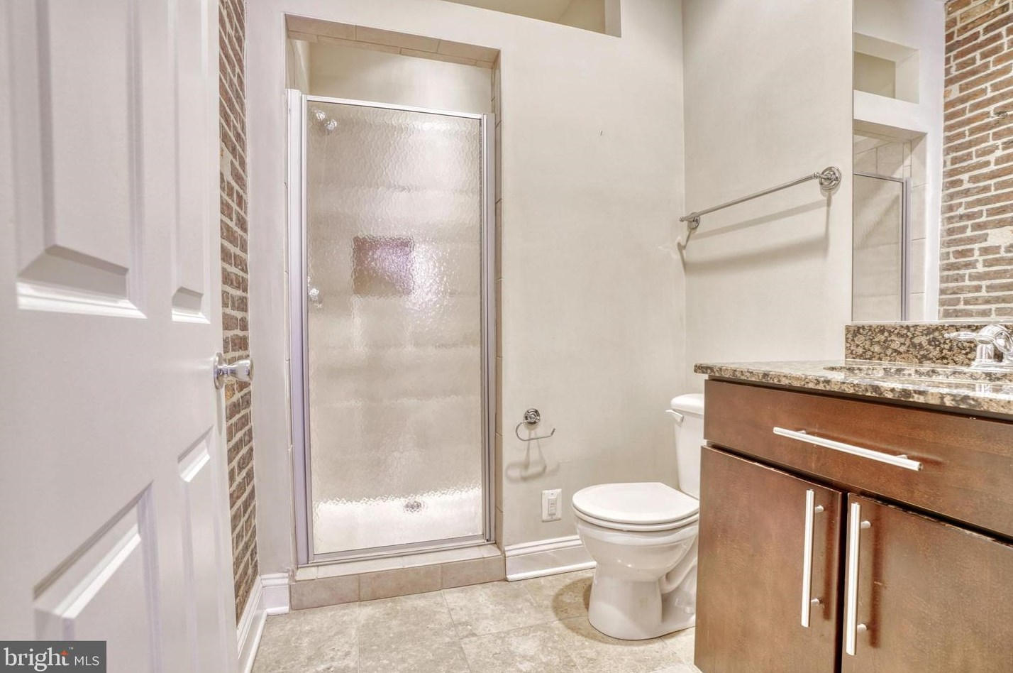 2444 Fleet St, Baltimore MD  21224-3628 exterior