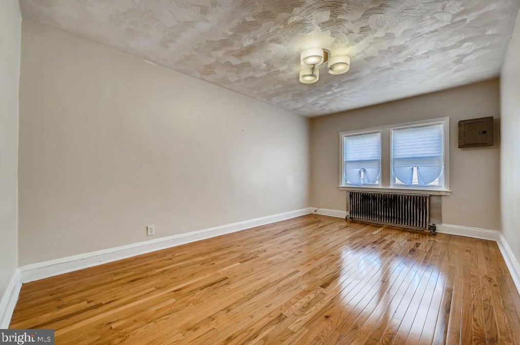 703 Augusta Ave, Baltimore MD  21229-1804 exterior
