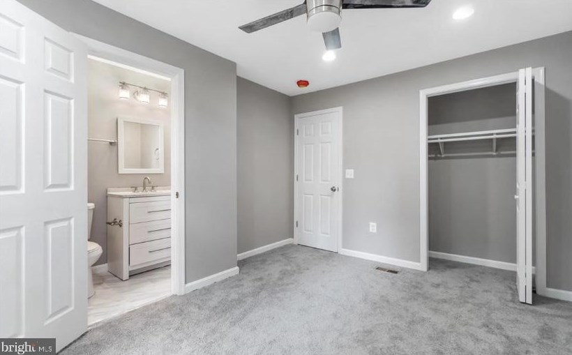 3912 Gelston Dr, Baltimore MD  21229-1909 exterior