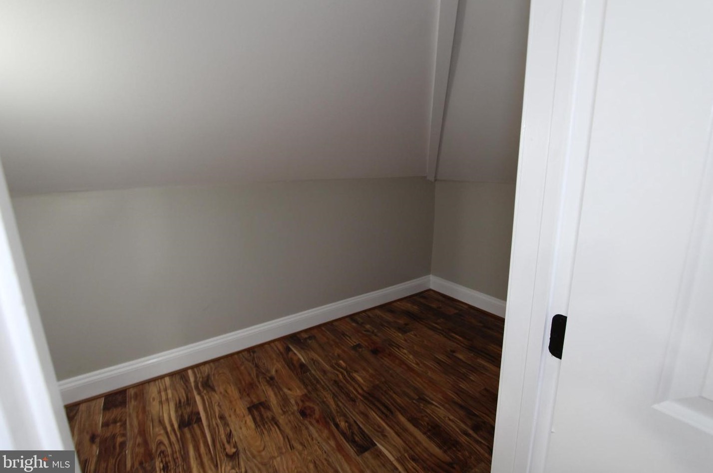 3801 Mohawk Ave, Baltimore MD  21207-7670 exterior