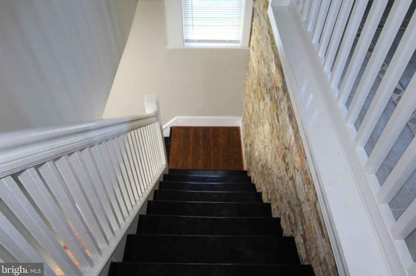 3801 Mohawk Ave, Baltimore MD  21207-7670 exterior