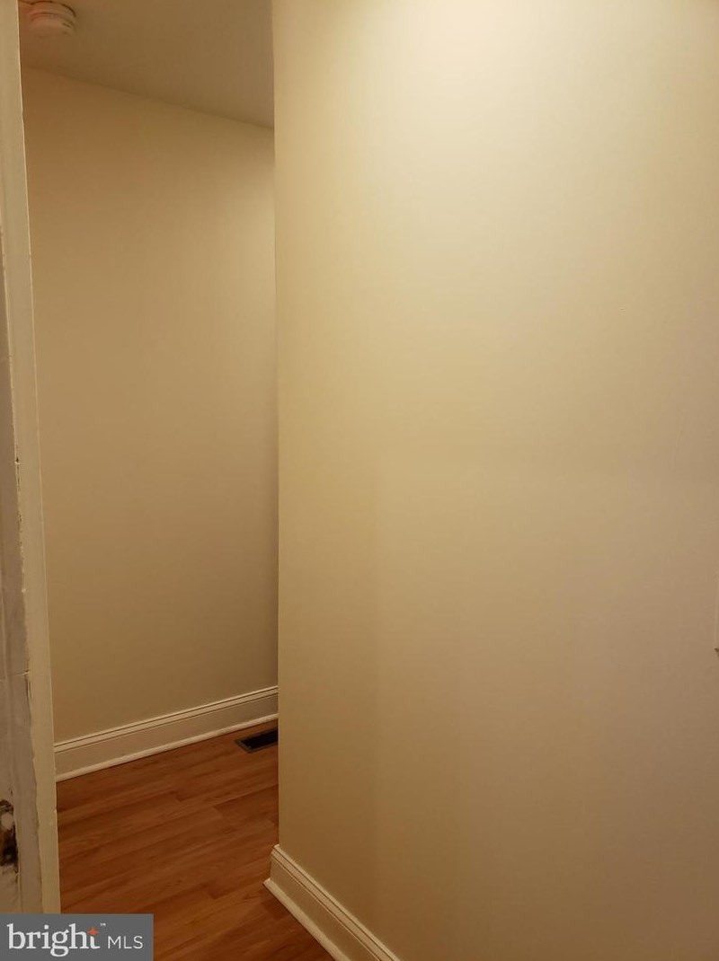 1606 Gwynns Falls Pkwy, Baltimore MD  21217-2015 exterior