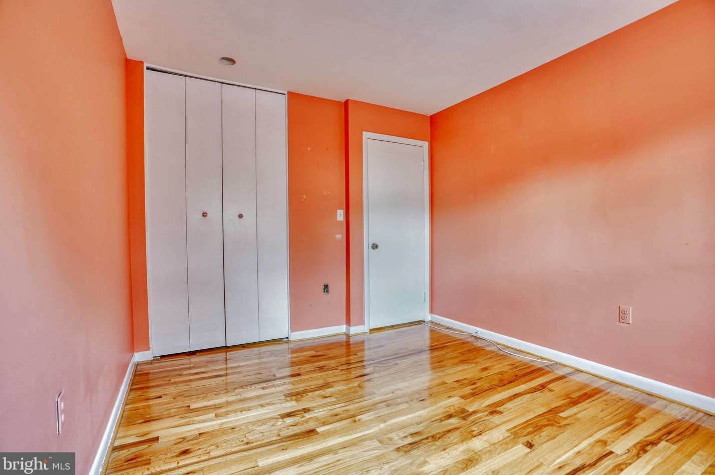 1908 Autumn Frost Ln, Baltimore MD  21209-1106 exterior