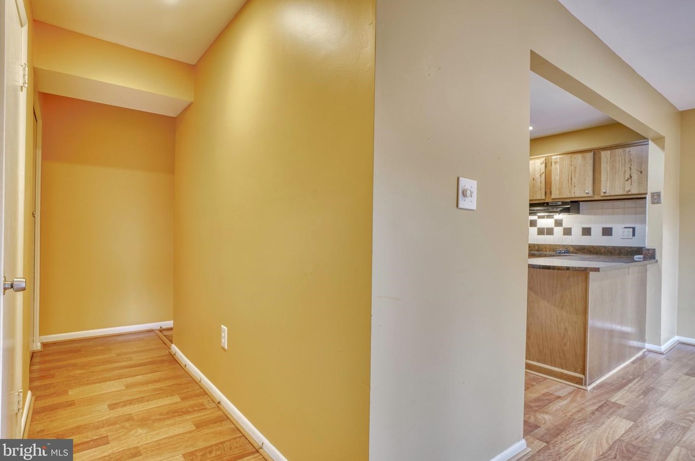 1908 Autumn Frost Ln, Baltimore MD  21209-1106 exterior