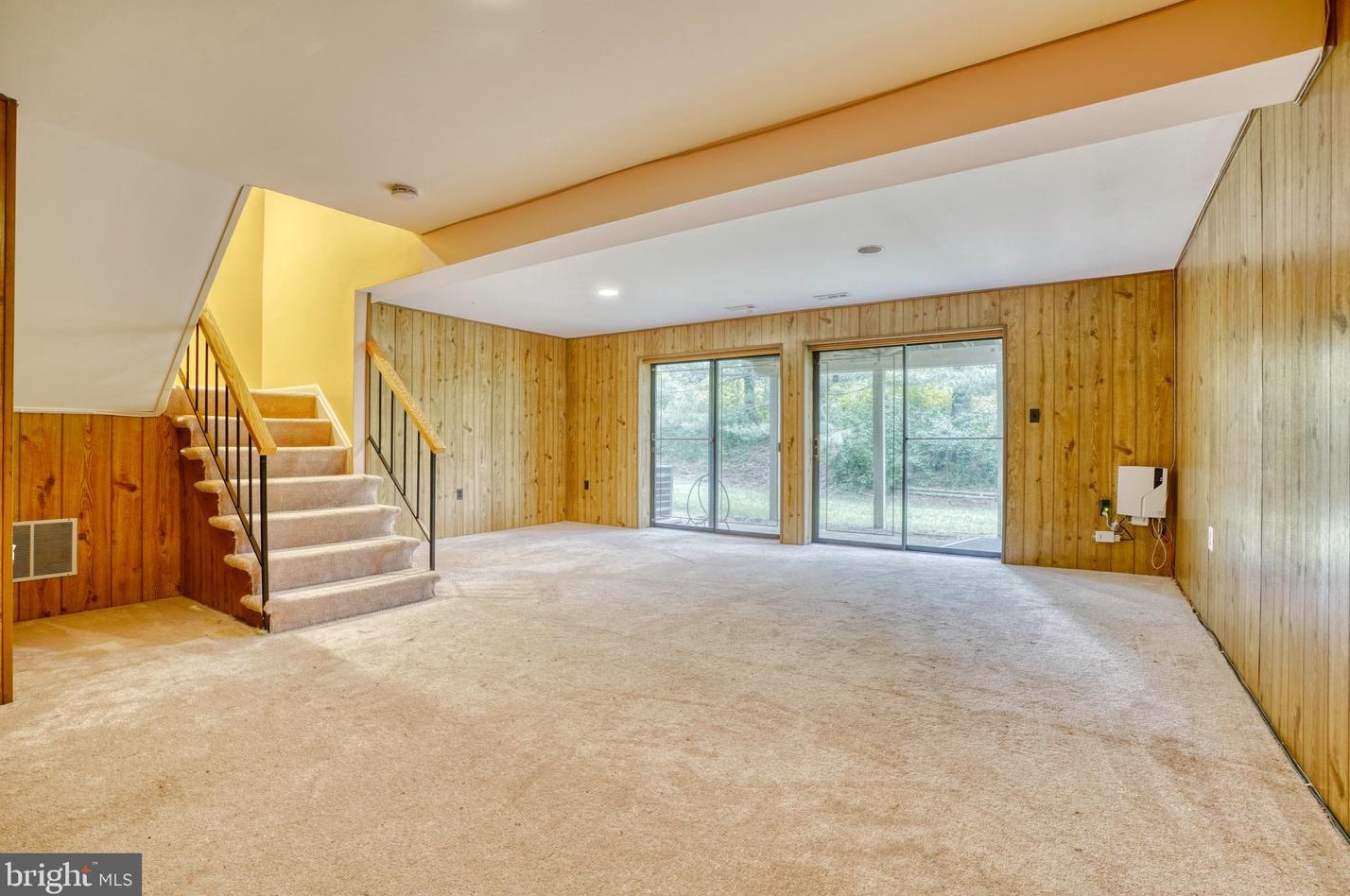 1908 Autumn Frost Ln, Baltimore MD  21209-1106 exterior