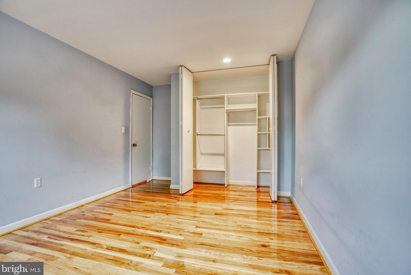 1908 Autumn Frost Ln, Baltimore MD  21209-1106 exterior