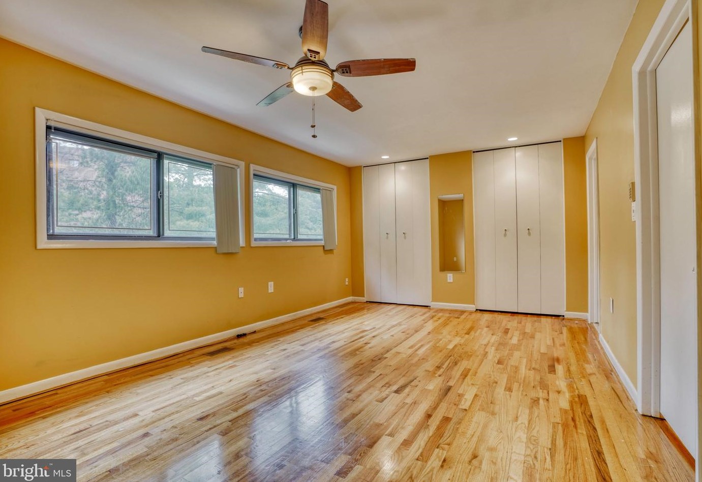 1908 Autumn Frost Ln, Baltimore MD  21209-1106 exterior