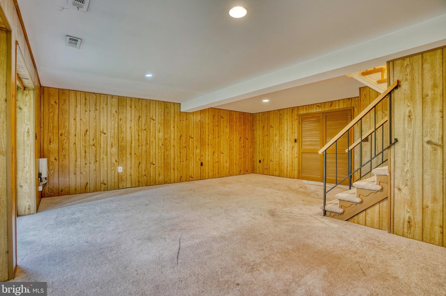 1908 Autumn Frost Ln, Baltimore MD  21209-1106 exterior