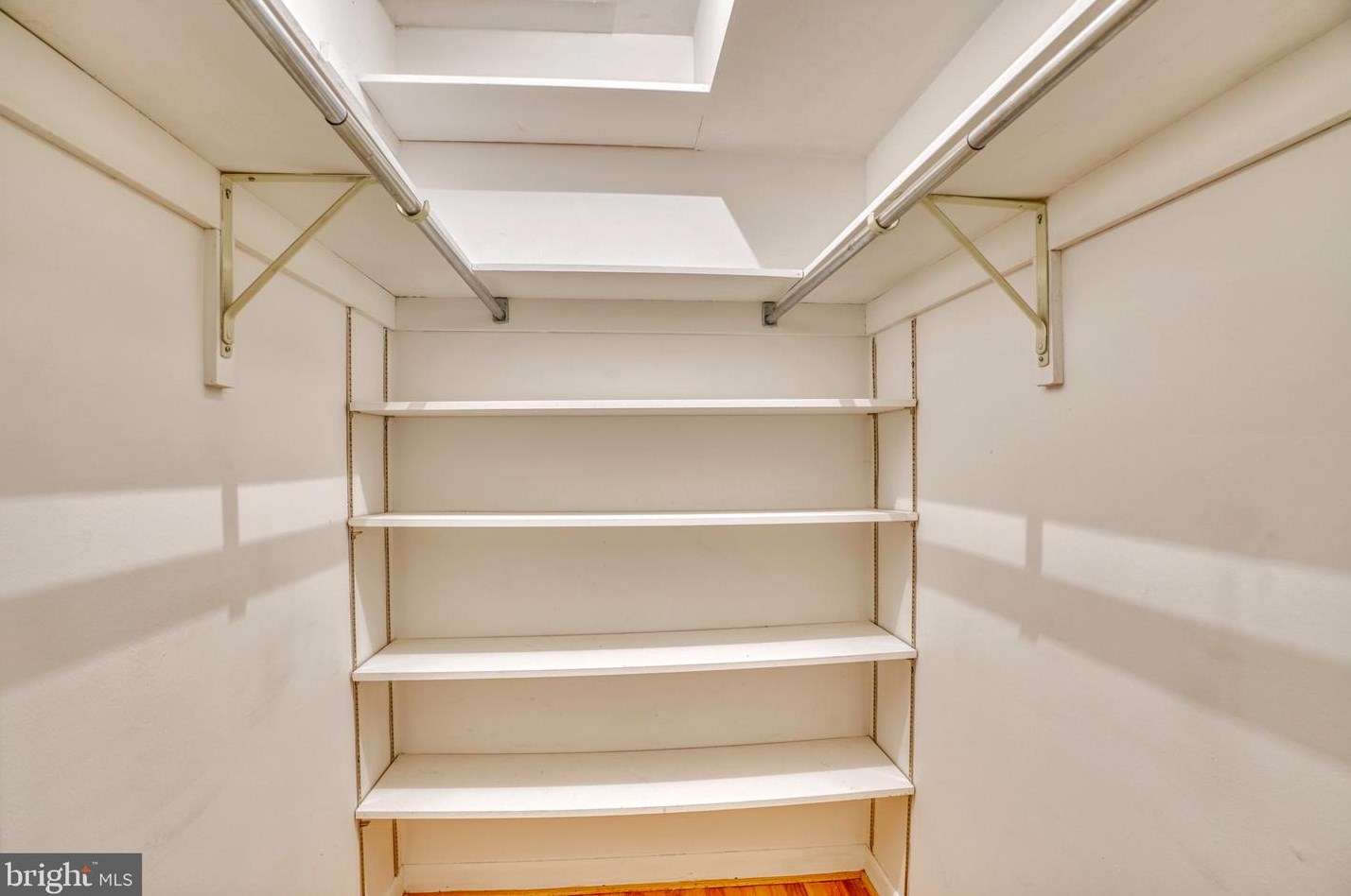 1908 Autumn Frost Ln, Baltimore MD  21209-1106 exterior