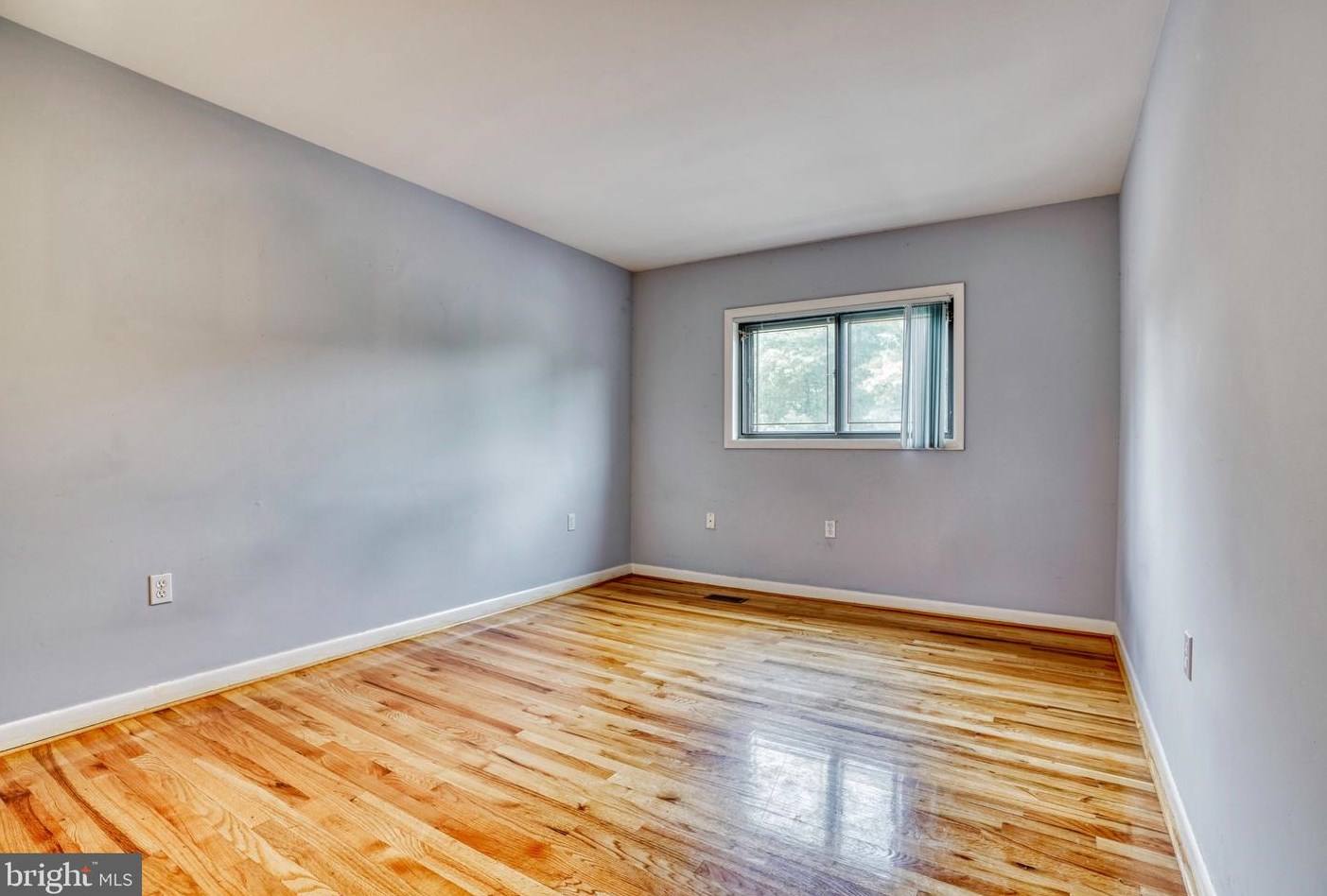 1908 Autumn Frost Ln, Baltimore MD  21209-1106 exterior