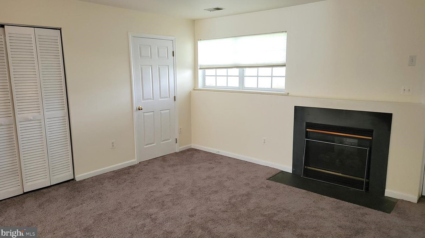 4158 Brown Bark Cir, Mcdonogh Run MD  21133-2054 exterior