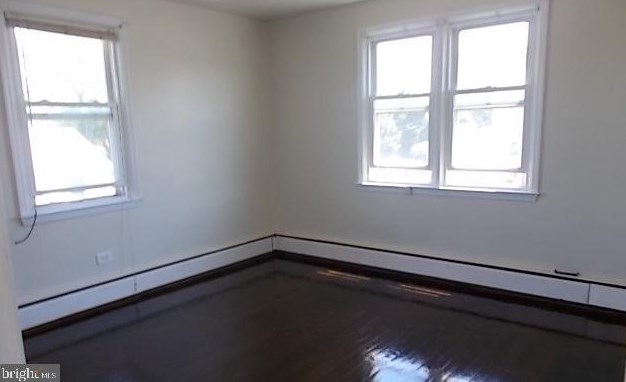2400 Sparrows Point Rd, Baltimore MD  21219-1712 exterior