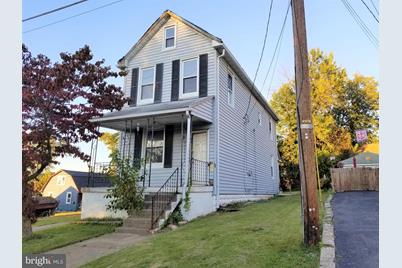 1230 Selliers Avenue - Photo 1