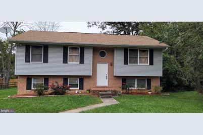 6034 Cecil Ave - Photo 1