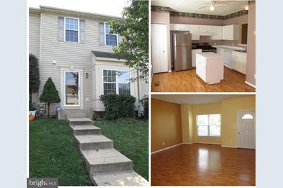 19 Oaksylvan Way - Photo 1