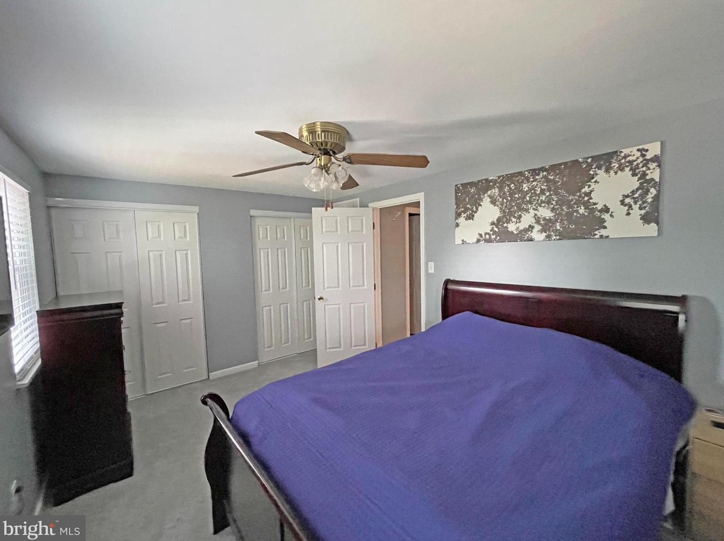 510 Holly Hunt Rd, Baltimore MD  21220-3029 exterior