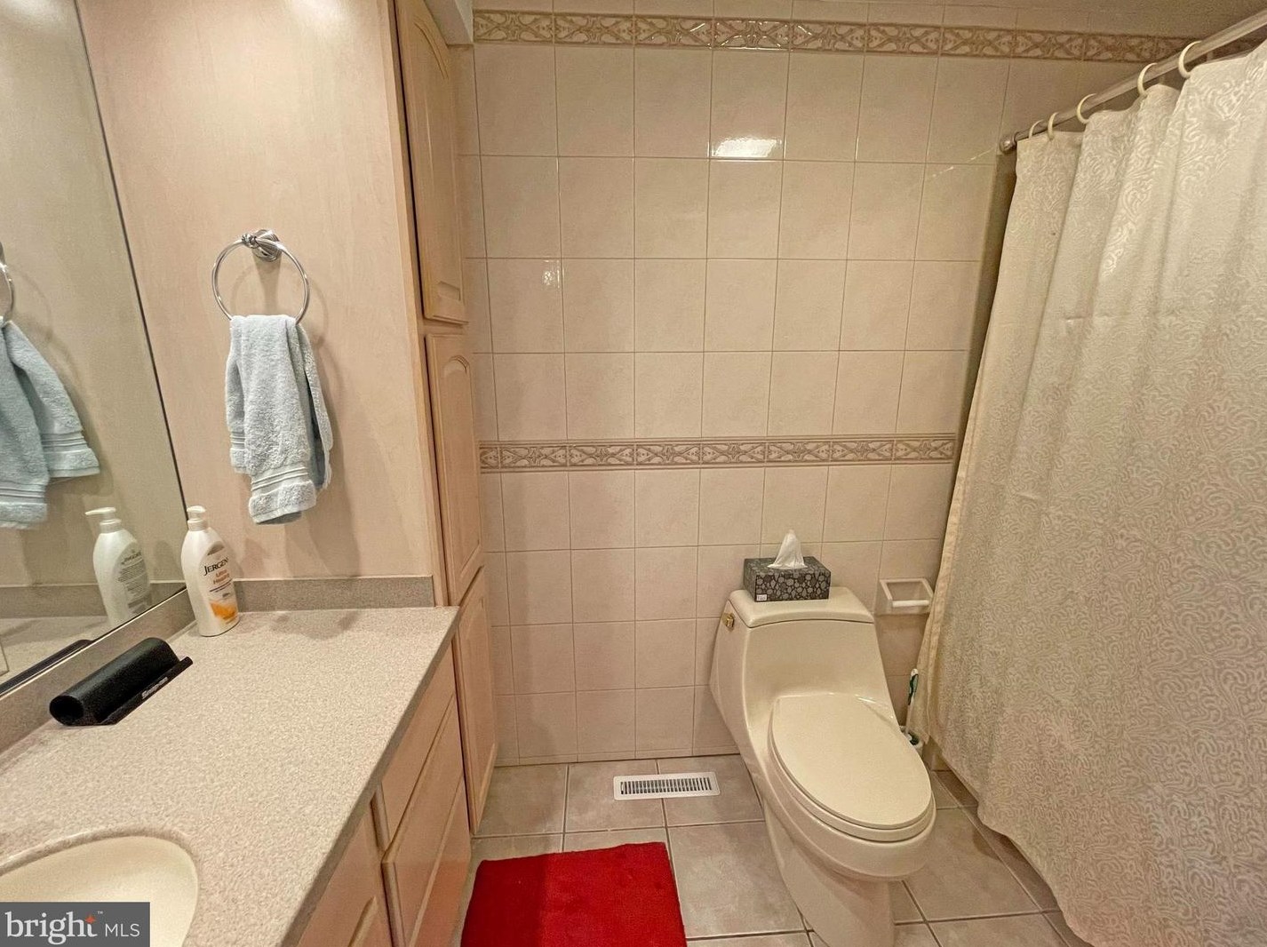 510 Holly Hunt Rd, Baltimore MD  21220-3029 exterior