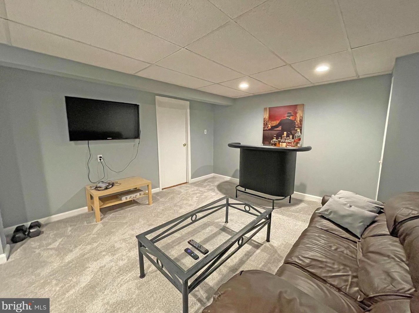 510 Holly Hunt Rd, Baltimore MD  21220-3029 exterior