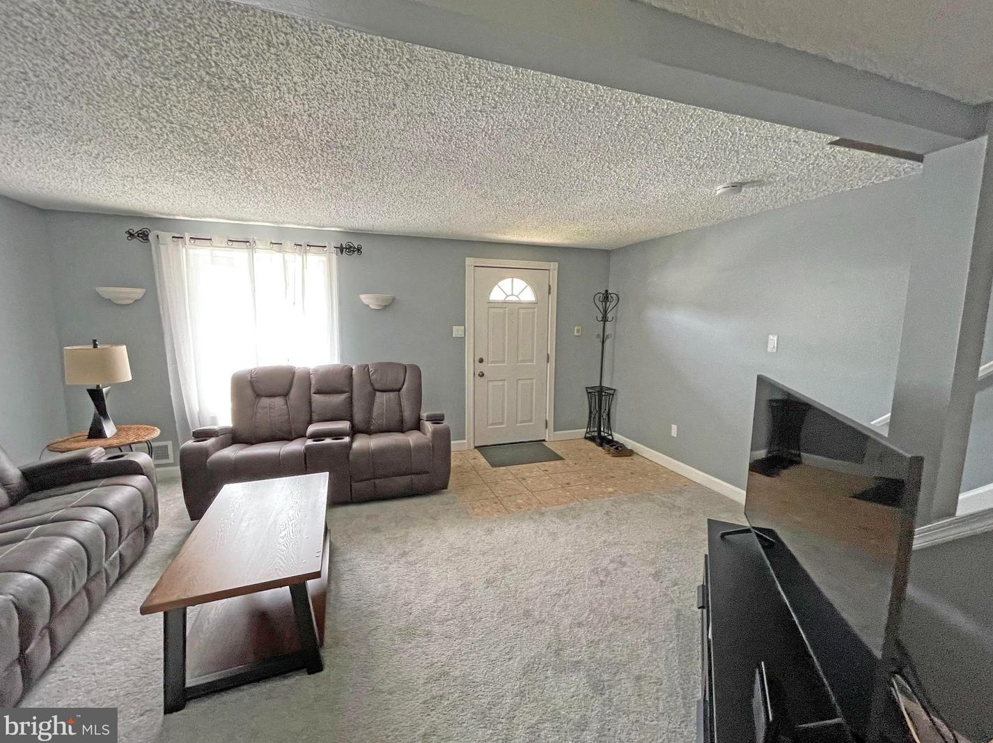 510 Holly Hunt Rd, Baltimore MD  21220-3029 exterior