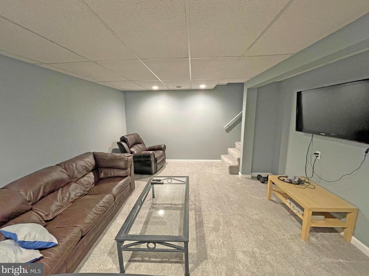 510 Holly Hunt Rd, Baltimore MD  21220-3029 exterior