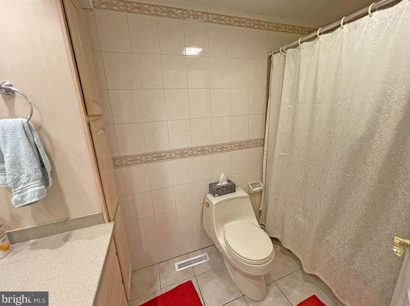 510 Holly Hunt Rd, Baltimore MD  21220-3029 exterior