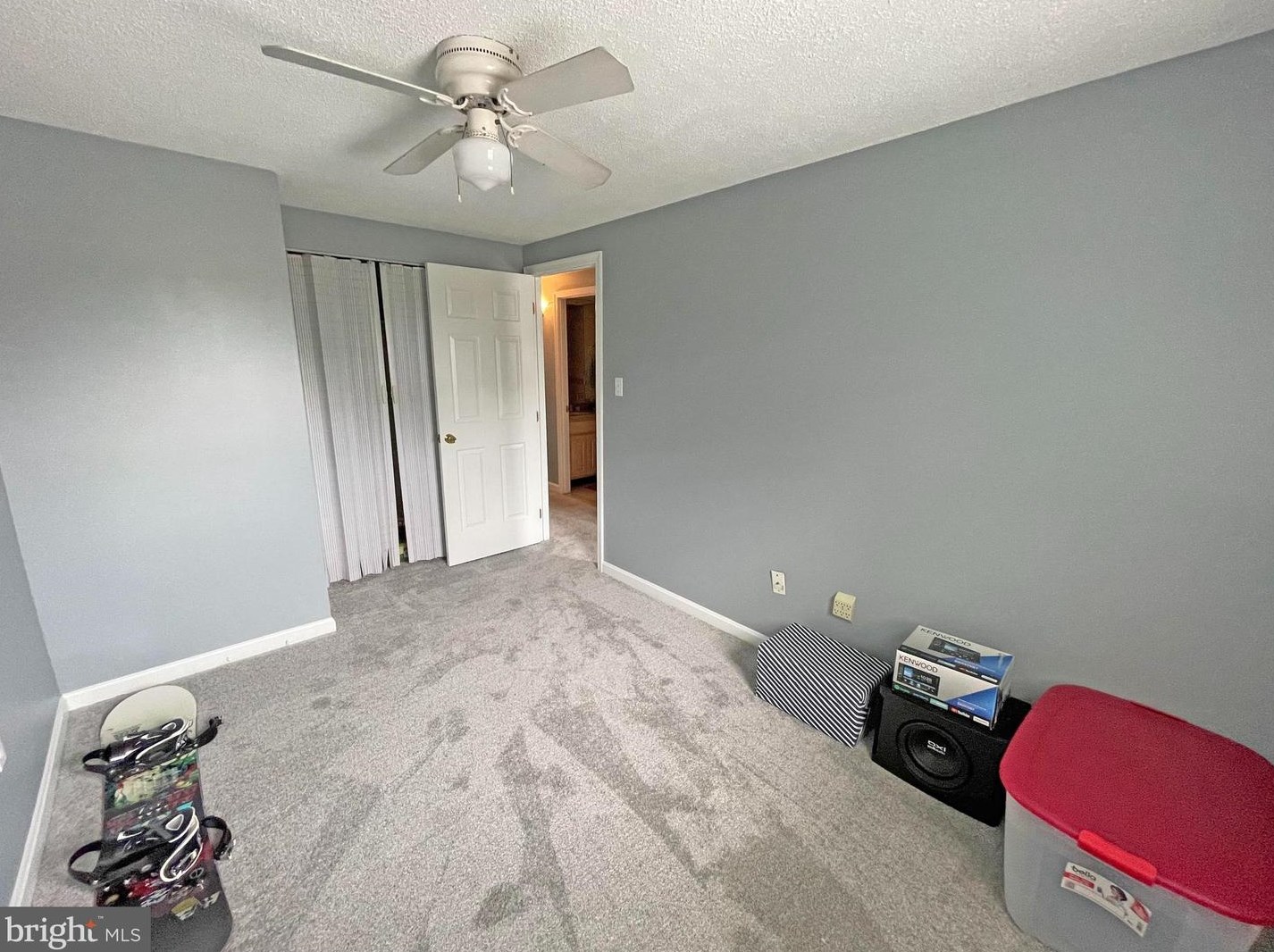 510 Holly Hunt Rd, Baltimore MD  21220-3029 exterior