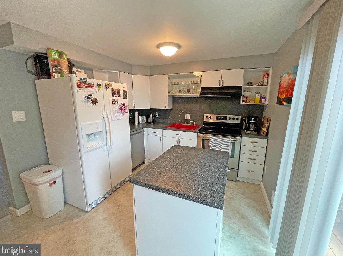 510 Holly Hunt Rd, Baltimore MD  21220-3029 exterior