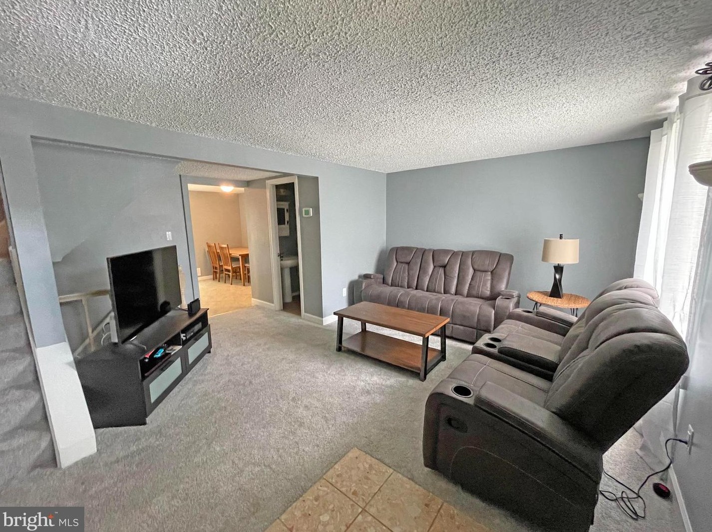 510 Holly Hunt Rd, Baltimore MD  21220-3029 exterior